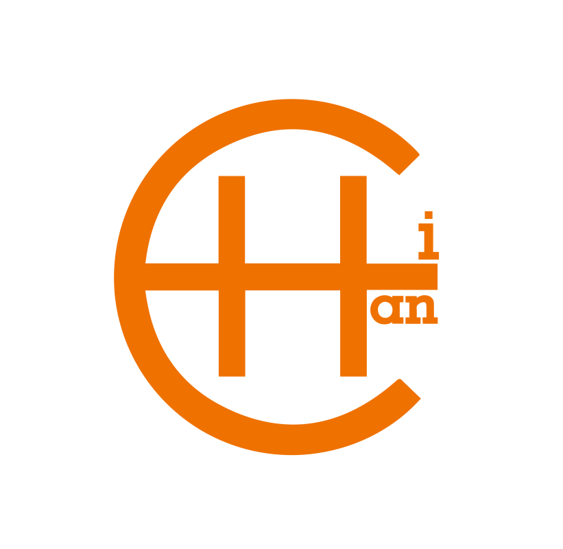 Hichan